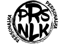 Personalka